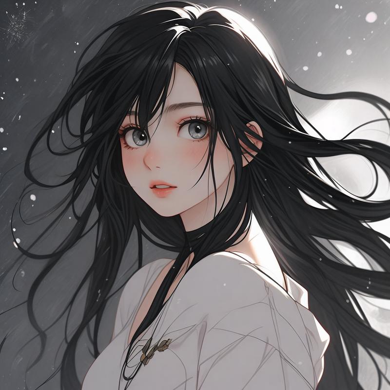 久久精品国产欧美一区二区国产极品精品美女在线观看|亚洲毛片免费观看视频|99久久精品视频在线|永久免费观看美女啪啪|精品亚洲成a人在线观看青青|中文字幕第一页在线视频观看|亚洲欧洲av综合色无码|锚定制造业配套与农产品供给 四川营山激活成渝县域协同新动能